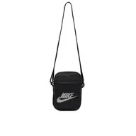 Torby męskie - NIKE HERITAGE > BA5871-010 - miniaturka - grafika 1