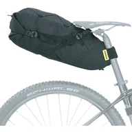 Sakwy rowerowe - Topeak Torba Topeak loader backloader pod siodło 10 Litrów) T-TBP-BL2B - miniaturka - grafika 1