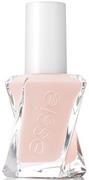 Lakiery do paznokci - Essie Gel Couture lakier do paznokci 13.5 ml Nr. 40 - Fairy Tailor - miniaturka - grafika 1