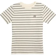 Dresy i komplety dla dziewczynek - Calvin Klein Jeans Komplet Regular Fit - miniaturka - grafika 1