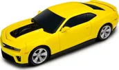 Myszki - AutoMouse Chevrolet Camaro ZL1 95903 - miniaturka - grafika 1