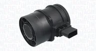 Przepływomierze - Przepływomierz masowy powietrza Magneti Marelli 213719809019 - miniaturka - grafika 1