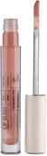 Błyszczyki do ust - Ecooking Lip gloss 02 3,5 g - błyszczyk do ust 02 - miniaturka - grafika 1
