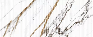 GEOTILES OHIO GOLD RLV 30x90 - Płytki ceramiczne - miniaturka - grafika 1