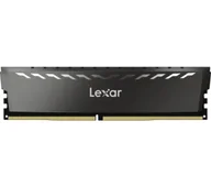 Pamięci RAM - Lexar Thor DDR4 8GB 3200 CL16 Szary - miniaturka - grafika 1