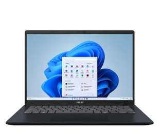 ASUS Vivobook 14 X1407CA Ultra 5-225H/32GB/1TB/Win11X - Laptopy - miniaturka - grafika 1