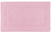 Dywaniki łazienkowe - Abyss & Habidecor Dywanik Reversible Pink Lady - miniaturka - grafika 1