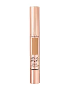 Korektory do twarzy - Charlotte Tilbury Magic Away - miniaturka - grafika 1