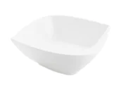 Miski i półmiski - Florina Salaterka Moss 23,5 cm Oficjalny sklep producenta + wysyłka 24 h 2S0307 - miniaturka - grafika 1