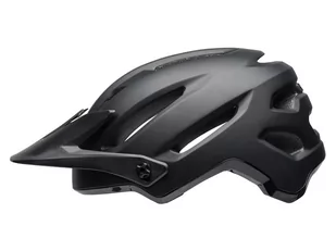 Bell 4Forty Kask Rowerowy Mtb Enduro Z Daszkiem Regulowany 52-56 - Kaski rowerowe - miniaturka - grafika 1