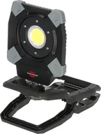 Oświetlenie warsztatowe - Brennenstuhl 1173070030 oświetlenie robocze Czarny, Szary LED 50 W - miniaturka - grafika 1
