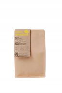 Kawa - Kawa ziarnista Etiopia Yirgacheffe 250 g Arabika Instytut Kawy - miniaturka - grafika 1