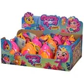 Maskotki i pluszaki - Pearly Pods Hawaje, 12 r. - miniaturka - grafika 1