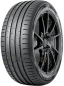 Opony letnie - Nokian Powerproof 1 245/50R18 104Y - miniaturka - grafika 1