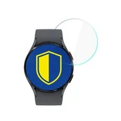 Akcesoria do smartwatchy - 3mk Watch Protection do Samsung Galaxy Watch 5 - miniaturka - grafika 1
