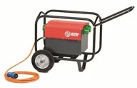 Przetwornice samochodowe - Hervisa Przetwornica  E-POWER 2 HV10172 HV10172 - miniaturka - grafika 1