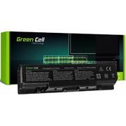 Green Cell DE33 do Dell Inspiron 1520 1720 Vostro 1500