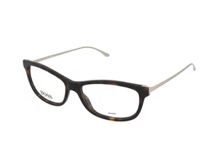 Hugo Boss Boss 0895 AQT - Okulary korekcyjne, oprawki, szkła - miniaturka - grafika 1