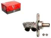 Pompy hamulcowe - TRW POMPA HAMULCOWA PMH882 FIAT PANDA 12 - miniaturka - grafika 1