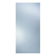 Lustra - Lustro prostokąt SM szlif 150 x 50 cm Dubiel Vitrum - miniaturka - grafika 1