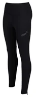 Spodnie sportowe damskie - Legginsy damskie Inov-8  Race Elite Tight Black 38 - miniaturka - grafika 1