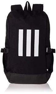 Adidas Plecak 3S Rspns Bp GN2022 Czarny - Plecaki - miniaturka - grafika 3