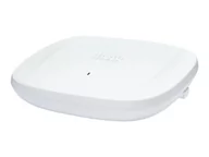 Anteny Wi Fi - CISCO CATALYST 9136I SERIES Access Point INTERNAL ANTENNAS -E REGULATOR - miniaturka - grafika 1