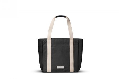Native Union W.F.A Tote Pro Bag - torba na ramię 16L black