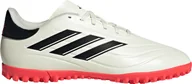 Piłka nożna - Buty piłkarskie adidas Copa Pure 2 Club TF IE7523-46 2/3 - miniaturka - grafika 1