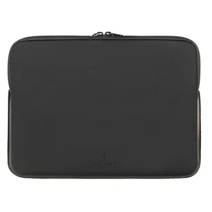 Etui na laptopa TUCANO Elements 2 MacBook Pro 14 cali Czarny - Torby na laptopy - miniaturka - grafika 1