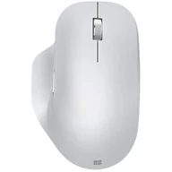 Myszki - Microsoft Ergonomic (222-00023) - miniaturka - grafika 1