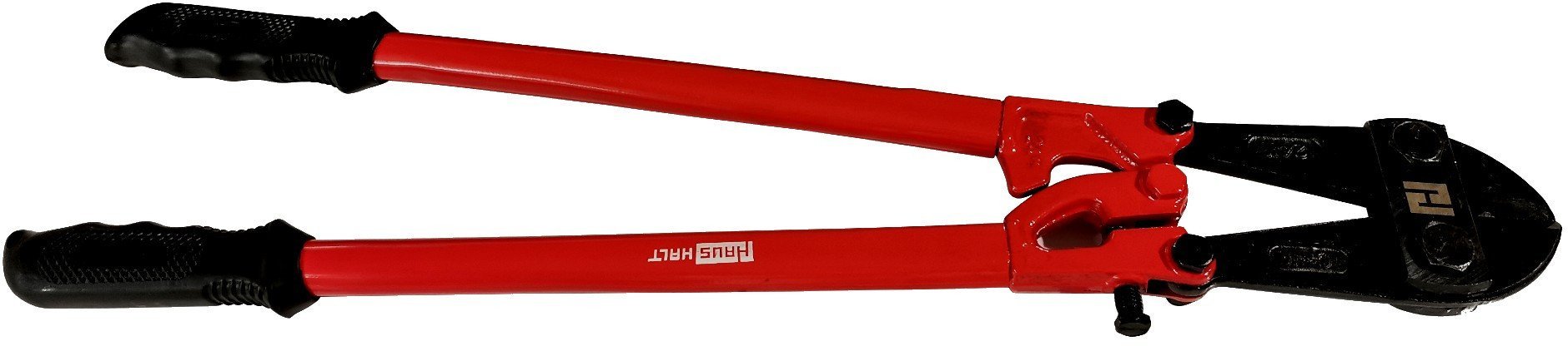 BOLT CUTTER 600MM.CRV JAW