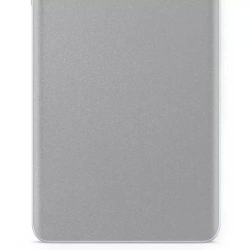 folia naklejka skórka strukturalna na TYŁ do Xiaomi Redmi K70 Pro Lamborghini - Matowa Przezroczysta Winylowa - apgo SKINS