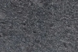 Tiles Pasy granitowe Steel Grey Lappato 2 cm - Kostki brukowe i krawężniki Tiles Pasy granitowe Steel Grey Lappato 2 cm - Kostki brukowe i krawężniki - miniaturka - grafika 1