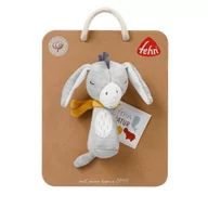 Maskotki i pluszaki - Maskotka Osiołek BabyFehn - miniaturka - grafika 1