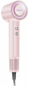 Suszarki do włosów - Osom Professional Aurora BLDC OSOMAURORAPINK Różowy - miniaturka - grafika 1