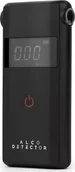 Alkomaty - ALCODETECTOR EC4 - miniaturka - grafika 1