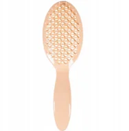 Szczotki i grzebienie do włosów - TOP CHOICE SZCZOTKA DO WŁOSÓW - miniaturka - grafika 1
