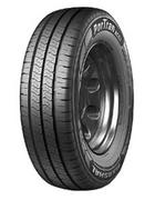 Opony dostawcze letnie - MARSHAL KC53 225/65R16 112R - miniaturka - grafika 1