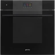 Piekarniki do zabudowy - SMEG SOP6104S2PB3 z funkcją pary - miniaturka - grafika 1