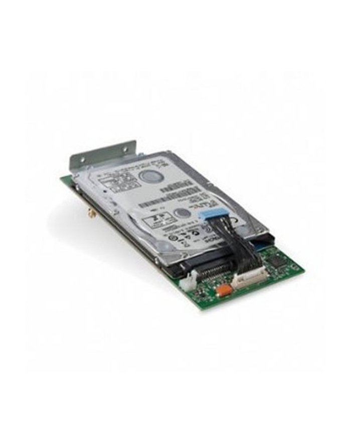 LEXMARK Hard Disk Drive for CS622