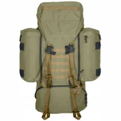 Plecaki - Plecak wojskowy taktyczny Berghaus Tactical Mmps Crusader IV 90 20 l - miniaturka - grafika 1