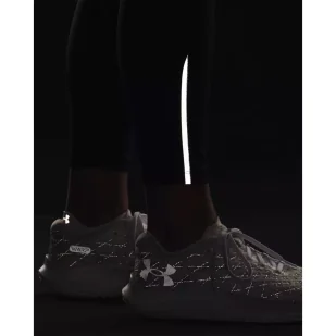 Legginsy damskie Under Armour Fly Fast 3.0 Ankle Tight - Legginsy - miniaturka - grafika 8