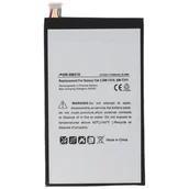 Baterie do telefonów - Bateria odpowiednia dla Samsung Galaxy Tab 3 8.0 Bateria SM-T310, SM-T311, SM-T315, SM-T320 - miniaturka - grafika 1