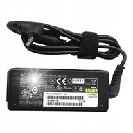 Zasilacze do laptopów - Oryginalny Zasilacz do laptopa Fujitsu 19V 4,22A 5.5x2.5mm - miniaturka - grafika 1