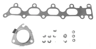 Fischer Automotive Zestaw montażowy do produktu JMJ1091424 - Układ wydechowy - akcesoria - miniaturka - grafika 1