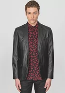 Marynarki męskie - Marynarka Męska Antony Morato Zelda Slim Fit In - 54 - miniaturka - grafika 1