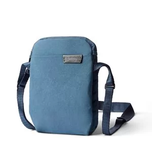 Bellroy Bellroy City Pouch P15201 - Nerki - miniaturka - grafika 1