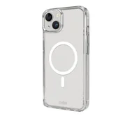 Etui i futerały do telefonów - SBS Light Mag do  iPhone 15 Plus - miniaturka - grafika 1
