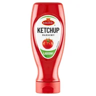 Ketchup - Roleski Firma Ketchup łagodny - miniaturka - grafika 1